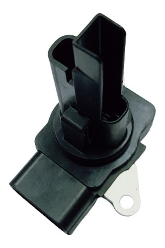 Sensor Maf Accord Civic Cr-v Crosstour 2.4l Acura Ilx Tsx