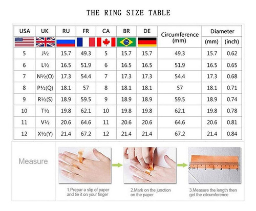 M Anillos Giratorios Para Aliviar La Ansiedad En Forma De
