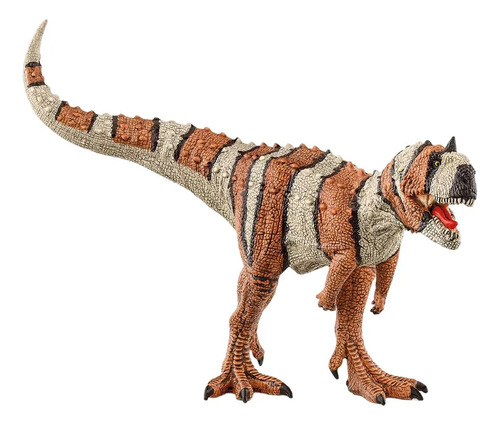 Figura Dinosaurio Majungasaurus 15032 Schleich Febo