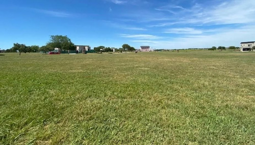 Imagen 6 de 10 de Lote En Venta De 944m2 Ubicado En San Sebastián