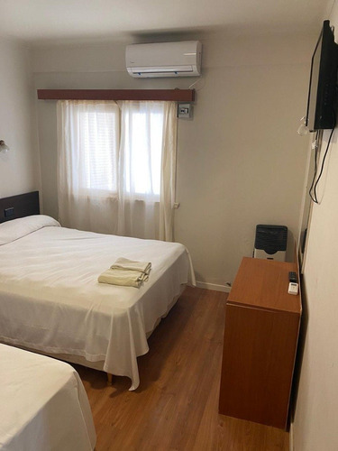 Imagen 25 de 30 de Hotel 2 Estrellas Superior - Las Heras 2400