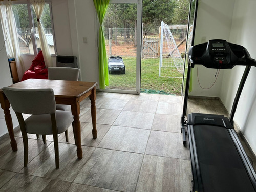 Imagen 10 de 26 de Dueño Directo! Excelente Negocio! Bajamos El Precio!! Casa En Venta Las Marías San Carlos De Bariloche
