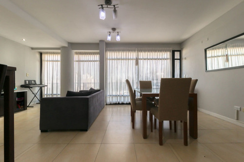 Imagen 9 de 30 de Departamento En Venta En La Plata 2 Dormitorios