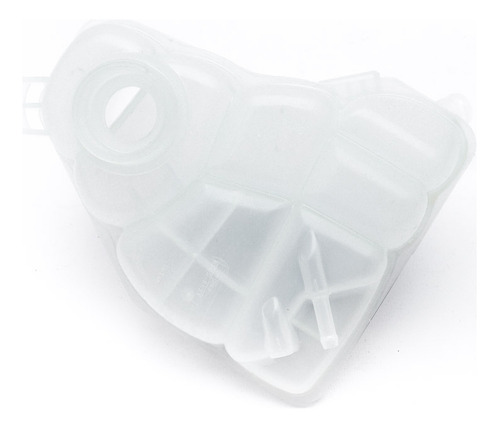 Imagen 1 de 7 de Deposito Liquido Refrigerante Ford Fiesta 02/14