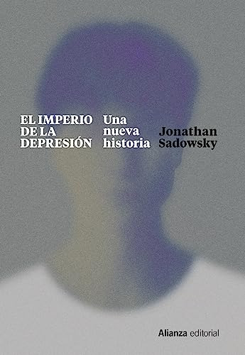 El Imperio De La Depresion - Sadowsky Jonathan