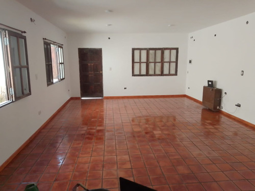 Casas En Venta En City Bell