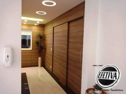 Imagem 9 de 15 de Apartamento 122,64 M² - Caiobá - Matinhos - 1099a