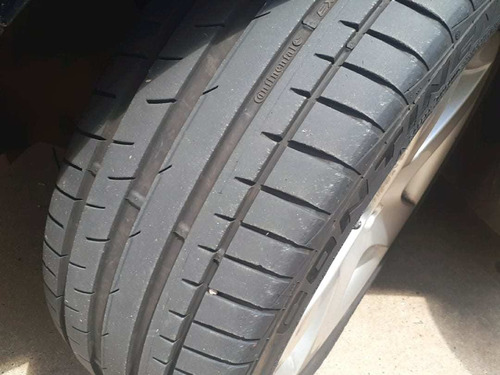 Imagem 10 de 10 de Peugeot 408 Griffe 2.0 16v Tip Flex