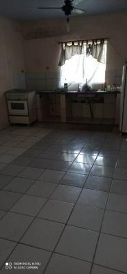 Imagem 12 de 14 de Edícula Estilo Chácara De 450m² Em Itanhaém Litoral Sul Sp