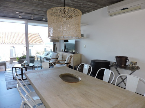 Apartamentos En Venta - Prop. Id: 2409