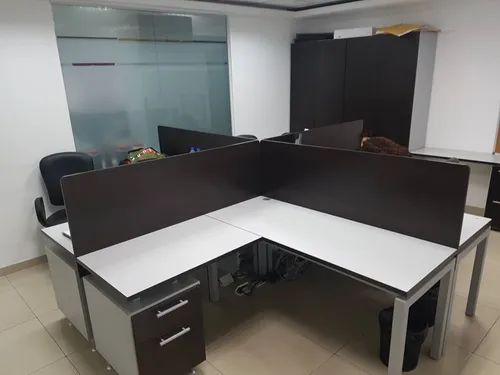 Venta De Oficina En Ccct
