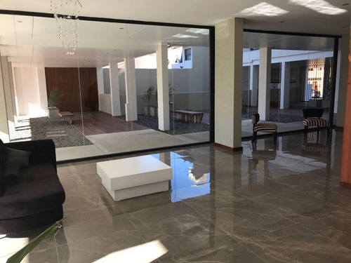 Mastromarino & Asoc * Servicios Inmobiliarios, Ofrece: