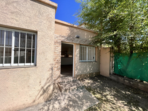 Venta Departamento En Carlos Paz Playas De Oro Super Oportunidad