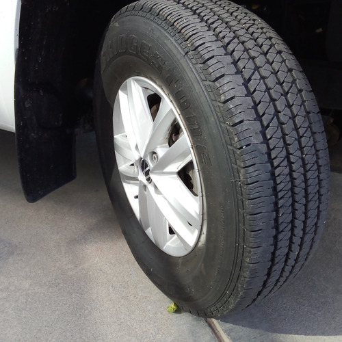 Volkswagen Amarok 2.0 Cd Tdi 180cv 4x2 Trendline