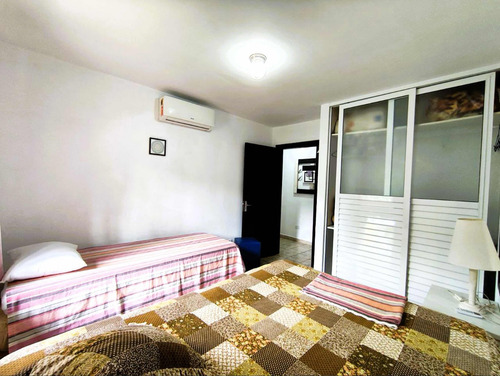 Casa Com 5 Quartos Na Prainha