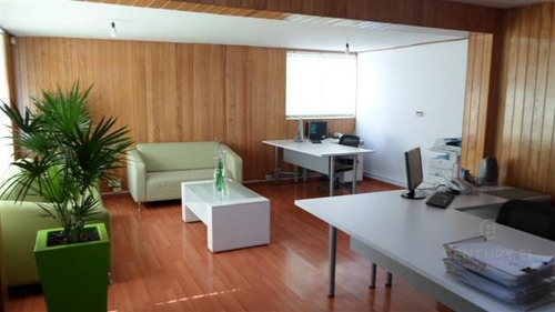 Imagen 5 de 10 de Oficina - Morelos
