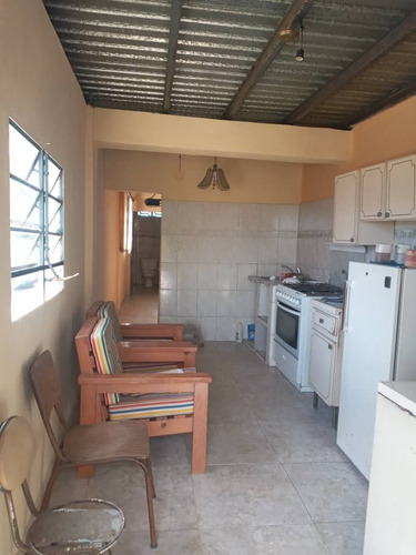 Imagen 14 de 14 de Casa 3 Anexos Las Polinias Viejas Sector El Retiro San Antonio