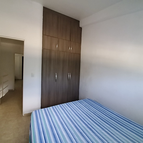 Imagen 14 de 15 de Linda Y Acogedora Casa Tipo Th En Venta En Conjunto Privado