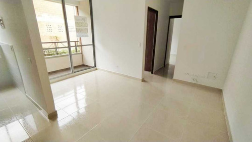 Apartamento En Venta, Ciudad Fabricato Bello, Antioquia