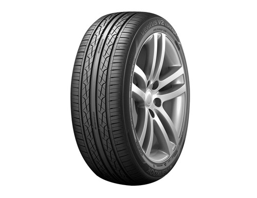 Neumáticos Hankook 225 55 R19 99h Optimo H426 Cuotas