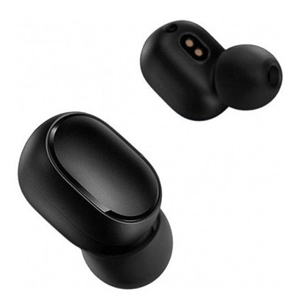 Auriculares Inalambricos Xiaomi Earbuds 2 Nuevo Mod. 2020 (r