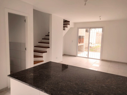 Imagen 5 de 30 de Venta De 4 Dúplex De 2 Habitaciones, En Córdoba Capital