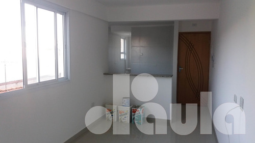 Imagem 7 de 14 de Excelente Apartamento No Bairro Campestre - Com Elevador !!! - 1033-10452