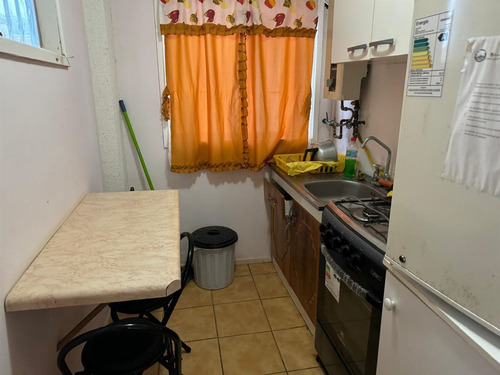 Hotel Residencial En Punta De Tralca Llegar Y Trabajar .