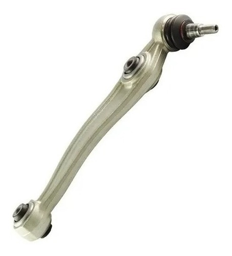 Brazo Delantero Inferior Izquierdo Bmw X5 X6 07-14 Premium