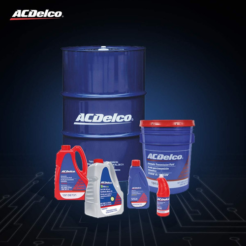 Aceite Sintético Multigrado 5w-50 Sn 946 Ml Motor A Gasolina