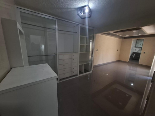 Casa Sola En Venta En Izcalli Ecatepec, Ecatepec De Morelos, México