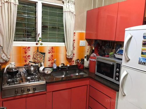 Imagen 7 de 16 de Casa En Ph 3 Ambientes