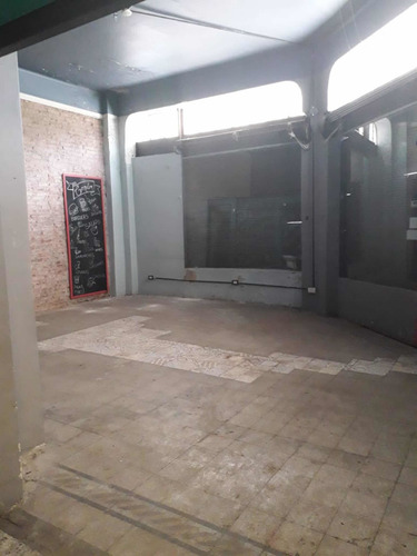 Imagen 5 de 12 de Vivienda Con Local Y Terraza 300m2