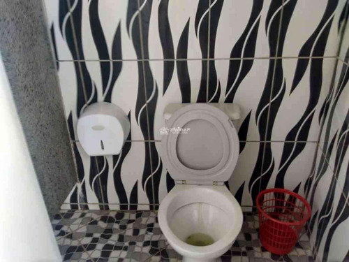 Imagem 9 de 28 de Venda Chácara / Sítio Rural Em Condomínio Mairiporã Mairiporã R$ 590.000,00 - 32928v