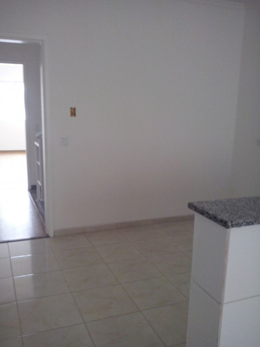 Sobrado - Ref: 2381