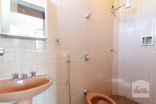 Imagem 13 de 15 de Apartamento À Venda No Salgado Filho - Código 279912 - 279912