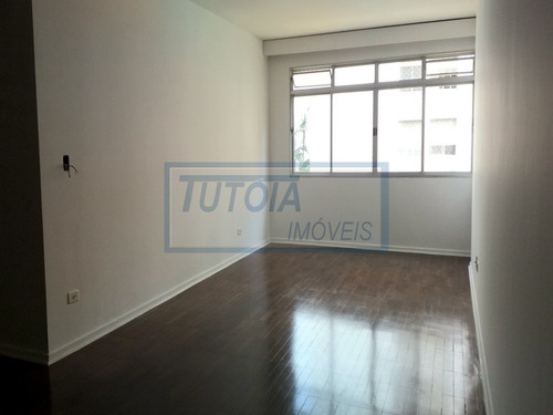 Imagem 7 de 28 de Ótima Oportunidade No Paraíso - 22245-g - 70500475