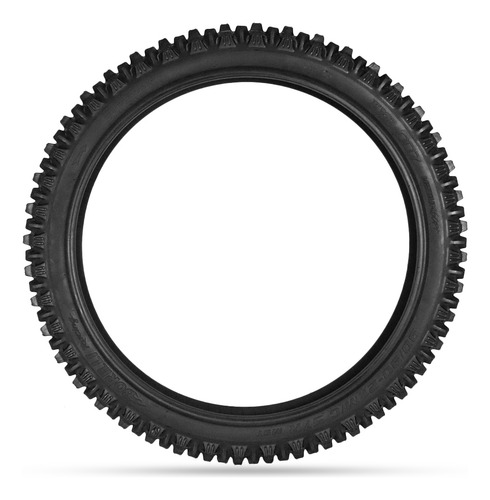 Pneu Dianteiro Exc Medium Soft Borilli 90/90-21 Sherco 250