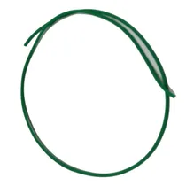 Comprar Banda Powerband (crea La Banda Que Necesites) 5.3 Mm X 5 Mt