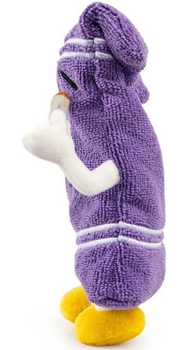 Peluche Kidrobot Phunny Plush - South Park Toallin 10 PuLG