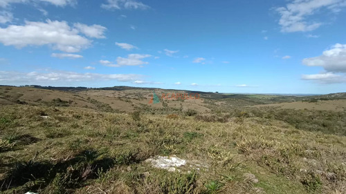 Venta Campo En Rocha - Castillos - Imperdible Oportunidad!! -