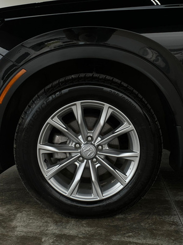 Honda Crv Exl Clean 2023