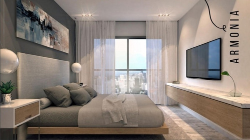 Imagen 11 de 11 de Loft En Venta En Haedo