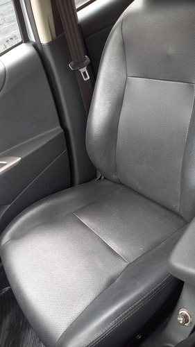 Lifan X50 1.5 Plus 102cv