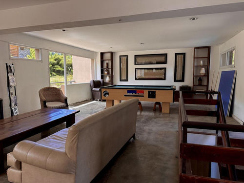 Departamento En Villa Catedral