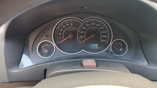 Chevrolet Prisma 1.4 Lt Econoflex 4p