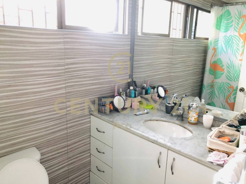 Imagen 29 de 30 de Bajó De Precio!! - Casa Remodelada En La Reina