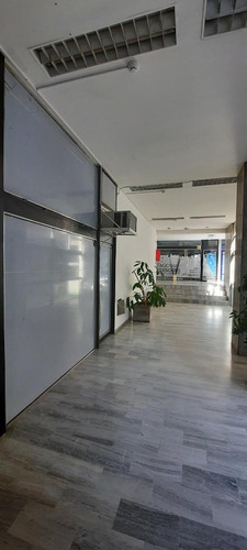 Imagen 6 de 24 de Oficina Pleno Centro Neuquén