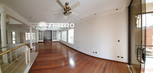 Imagem 9 de 30 de Casa Em Condomínio Para Venda 3 Suítes, 4 Vagas, Espaço Gourmet, Em Jardim França São Paulo-sp - 901159