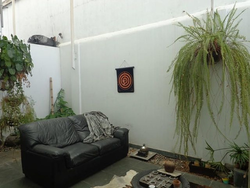 Imagen 14 de 14 de Casa En Venta Ubicada Al Este De Barquisimeto